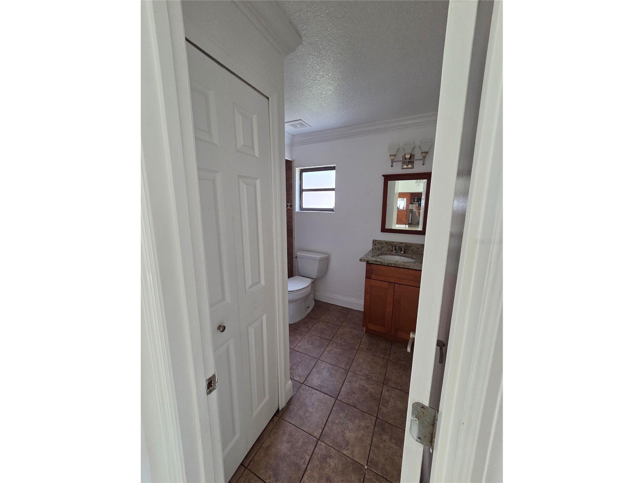 3 Country Club Court Kissimmee FL 34759 TB8515563 image11