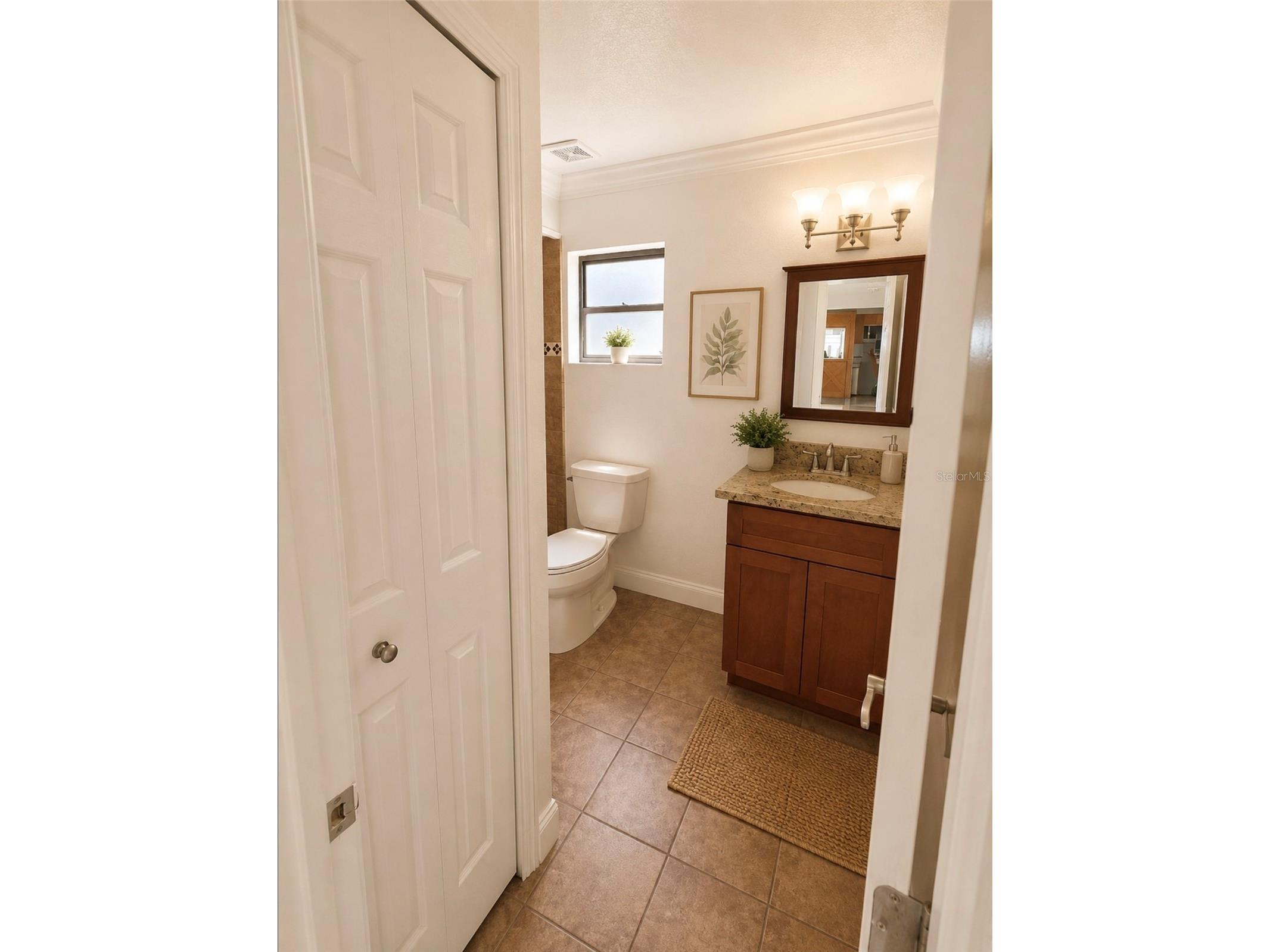 3 Country Club Court Kissimmee FL 34759 TB8515563 image12