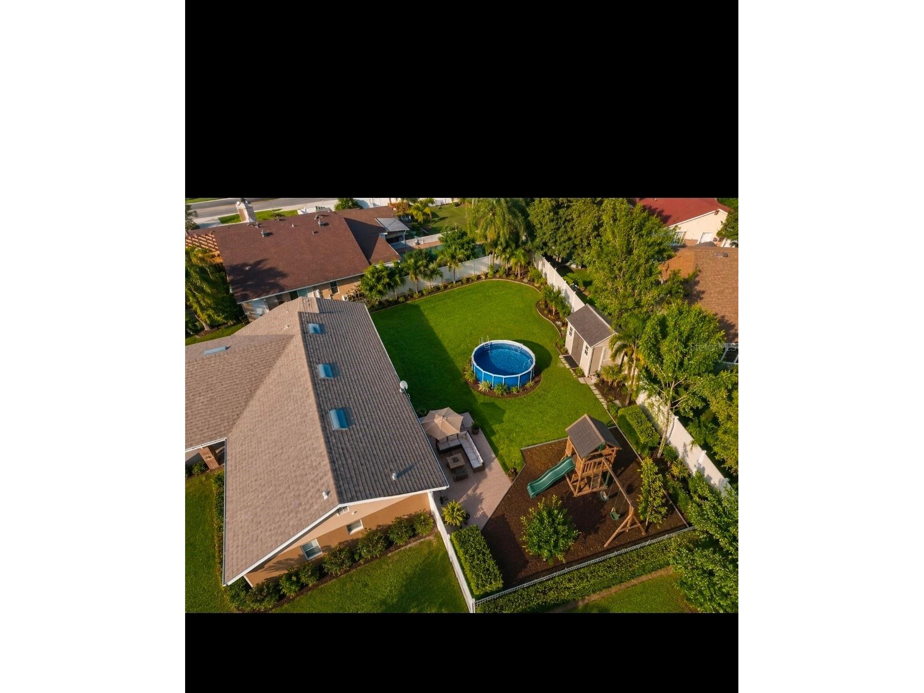 3 Country Club Court Kissimmee FL 34759 TB8515563 image14