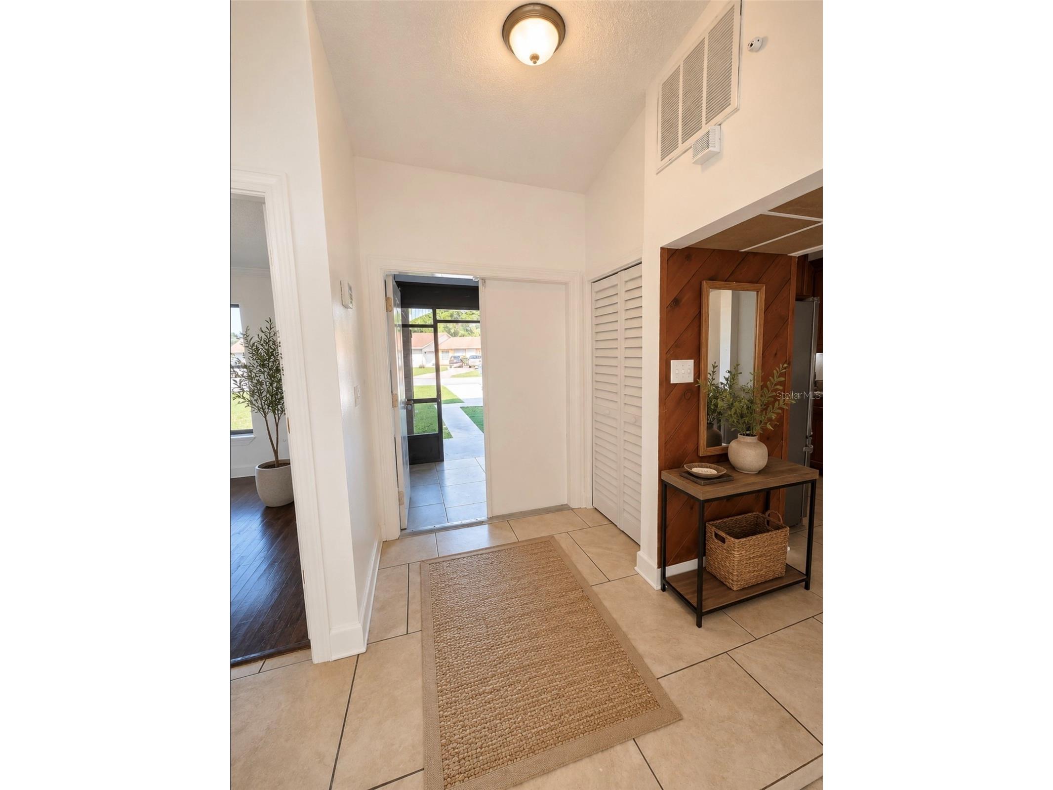 3 Country Club Court Kissimmee FL 34759 TB8515563 image15