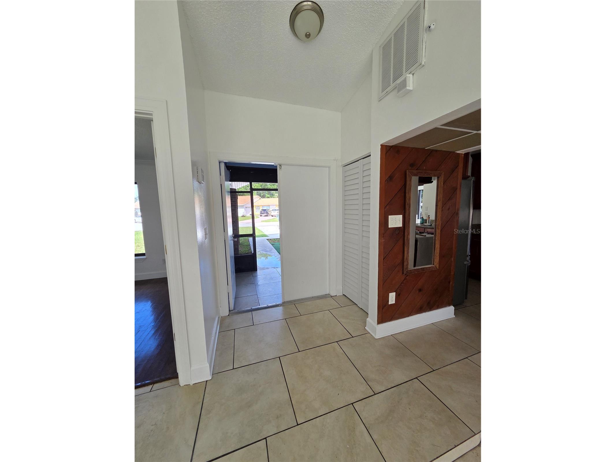 3 Country Club Court Kissimmee FL 34759 TB8515563 image16