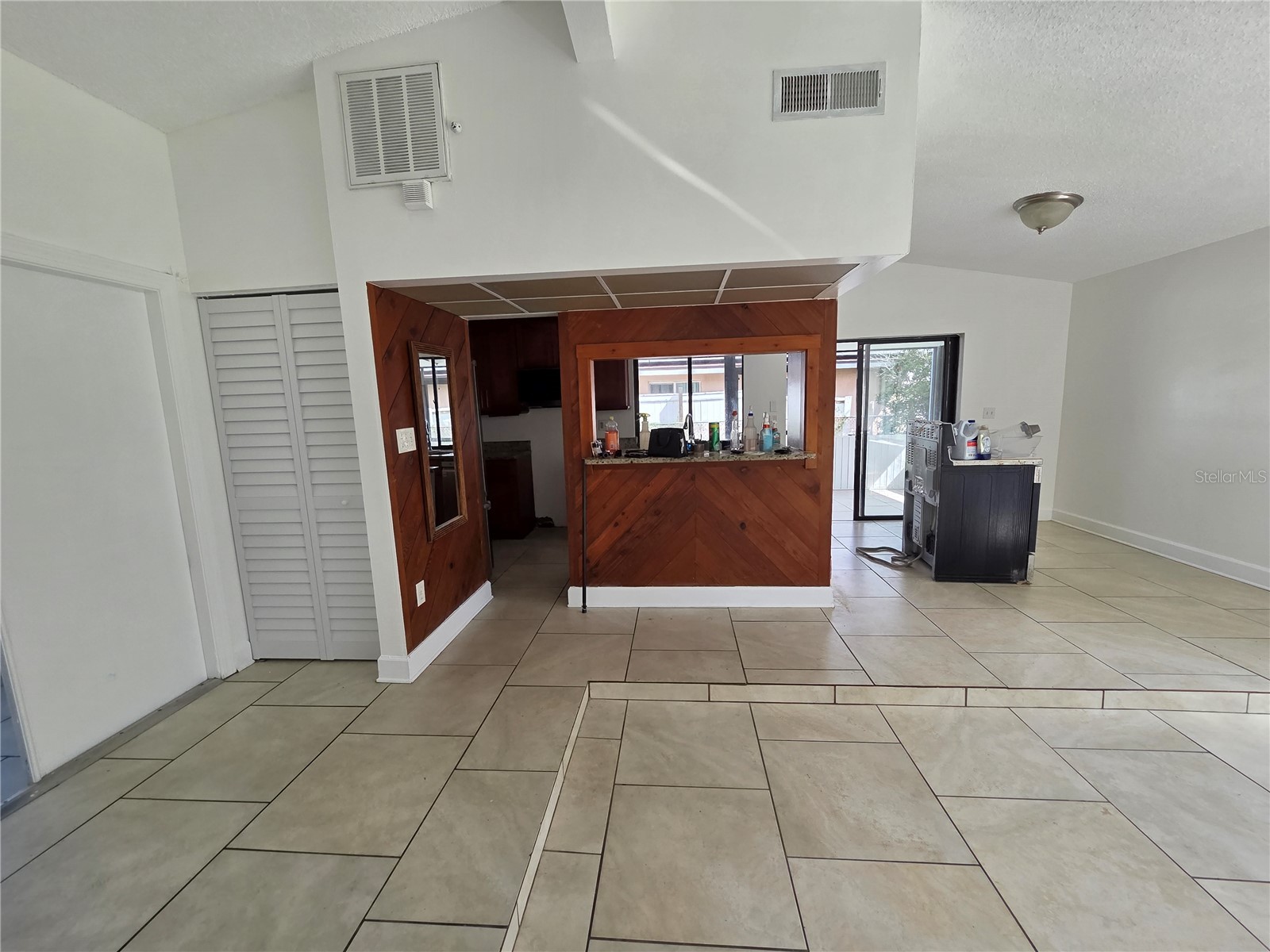 3 Country Club Court Kissimmee FL 34759 TB8515563 image18