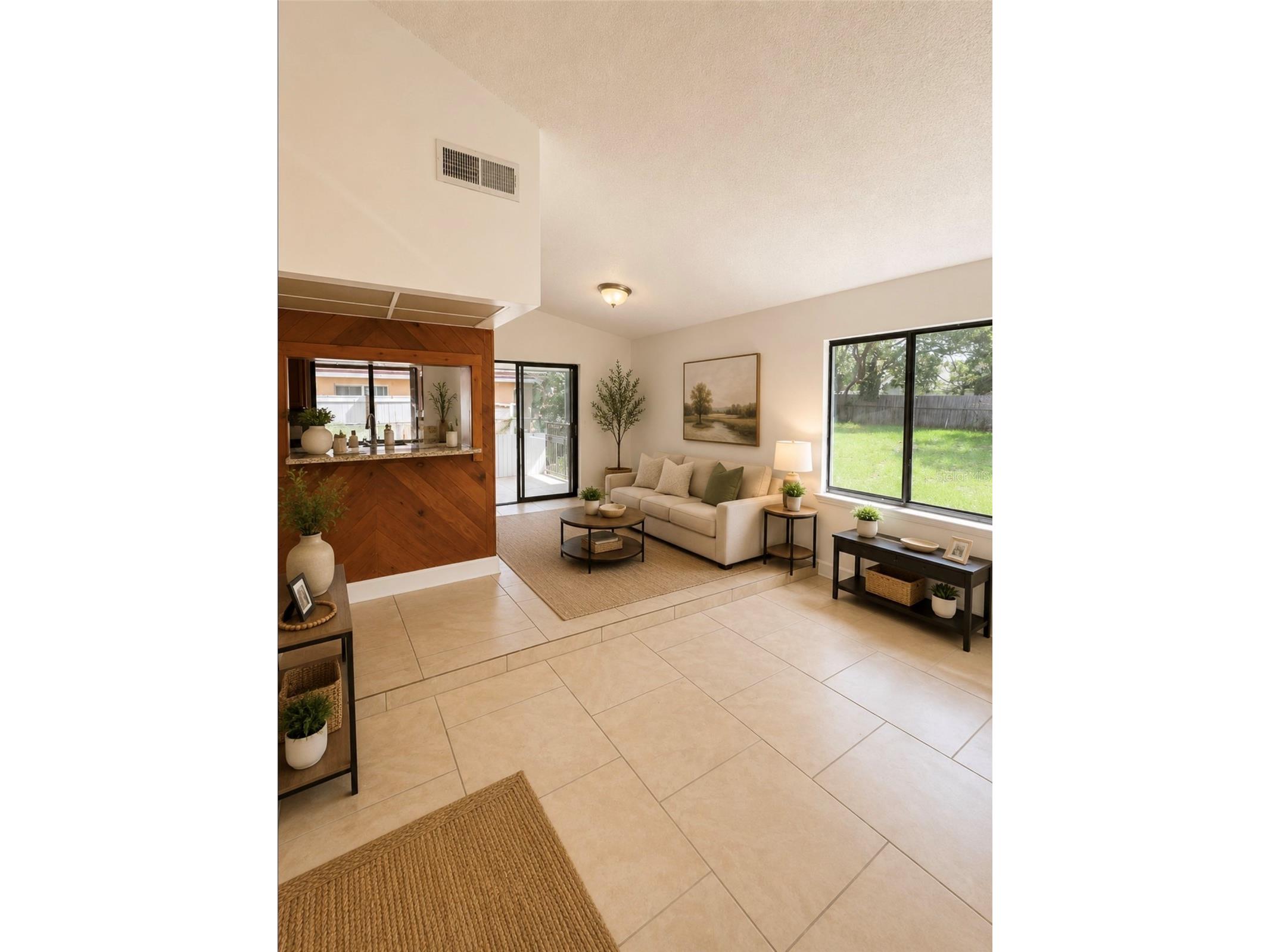 3 Country Club Court Kissimmee FL 34759 TB8515563 image19