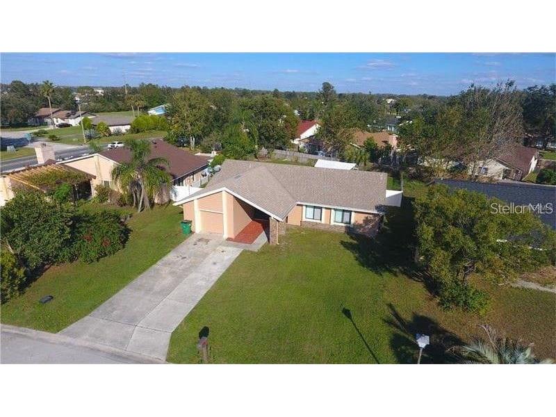 3 Country Club Court Kissimmee FL 34759 TB8515563 image2