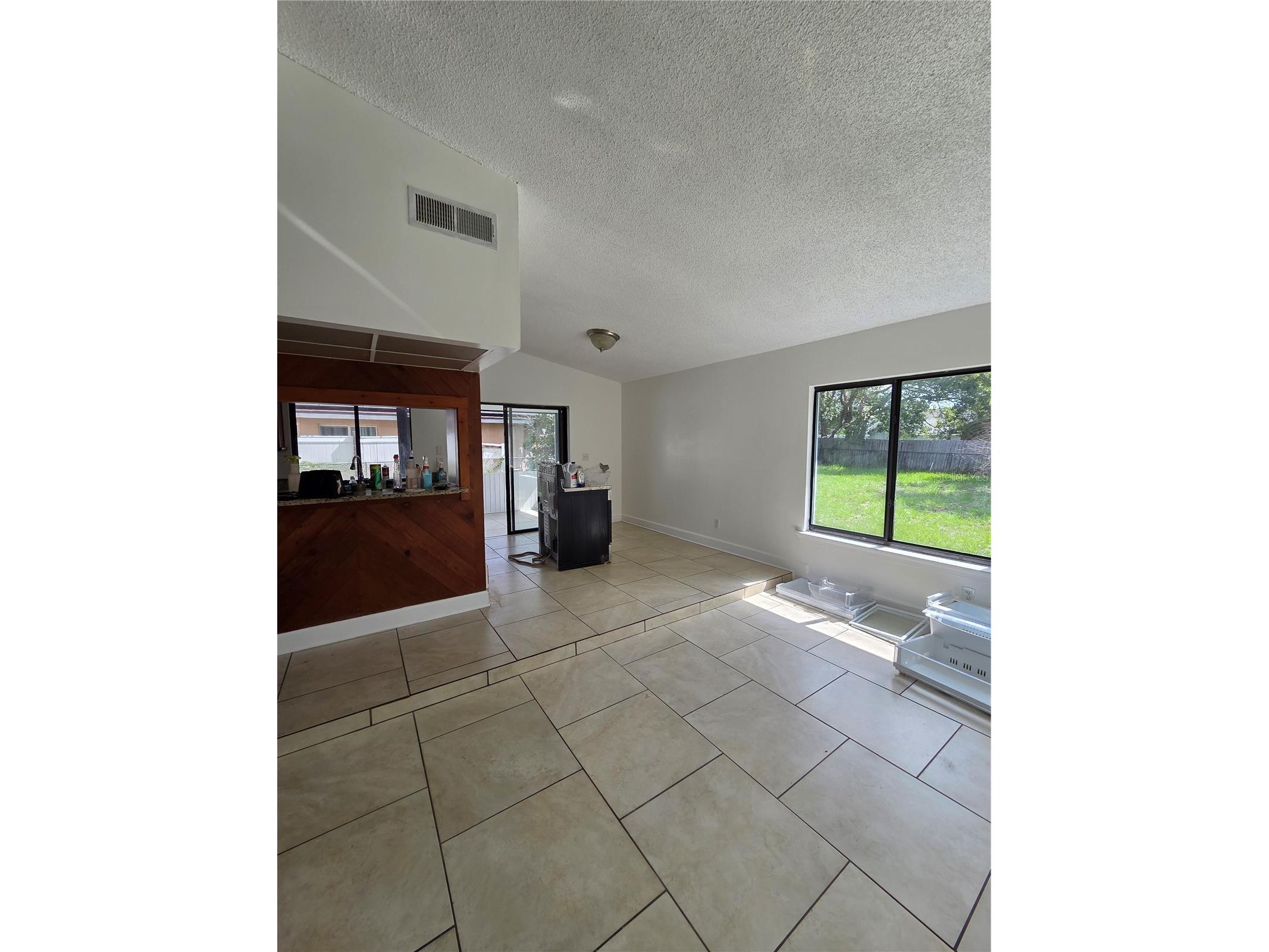 3 Country Club Court Kissimmee FL 34759 TB8515563 image20