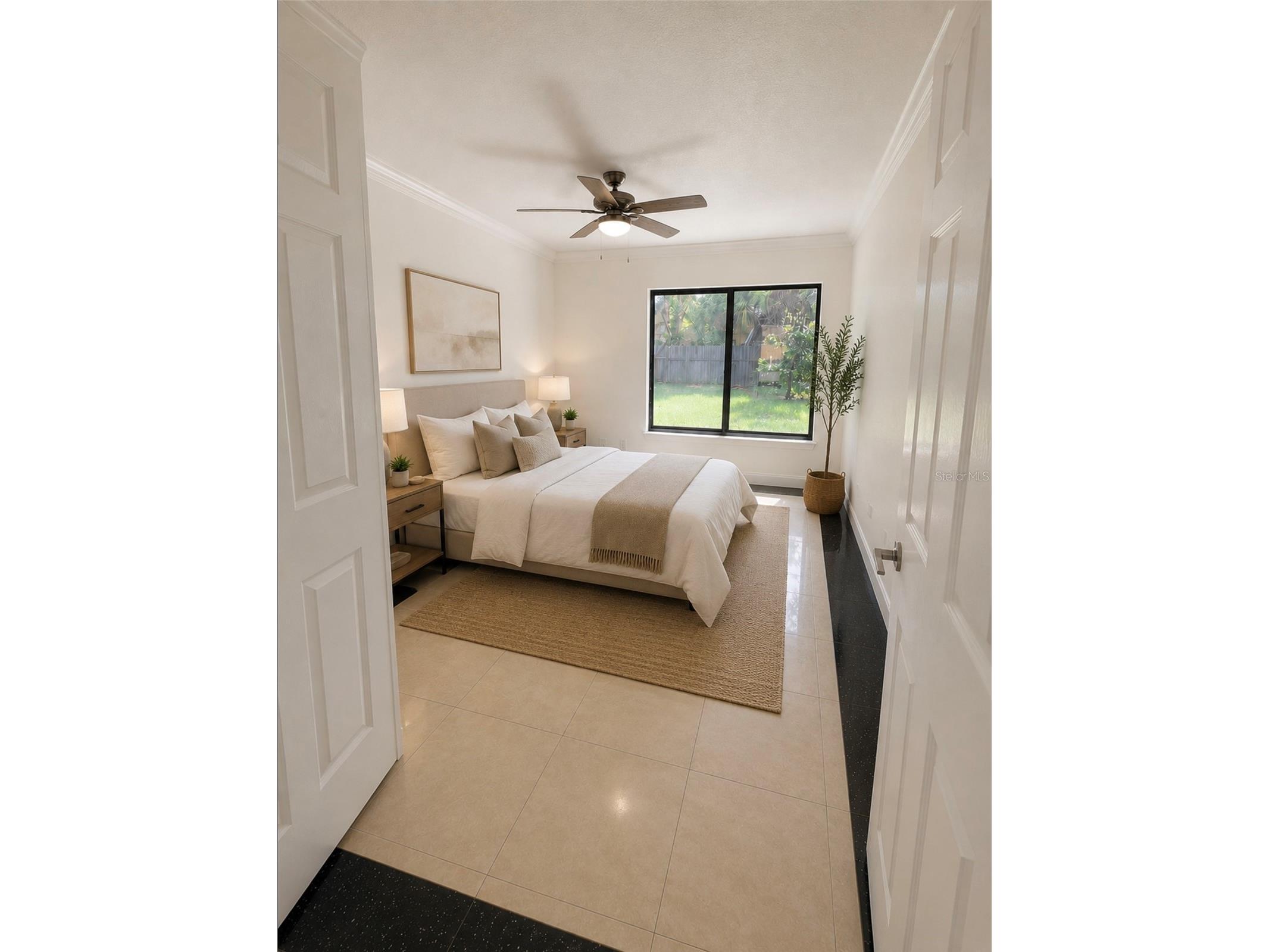3 Country Club Court Kissimmee FL 34759 TB8515563 image21