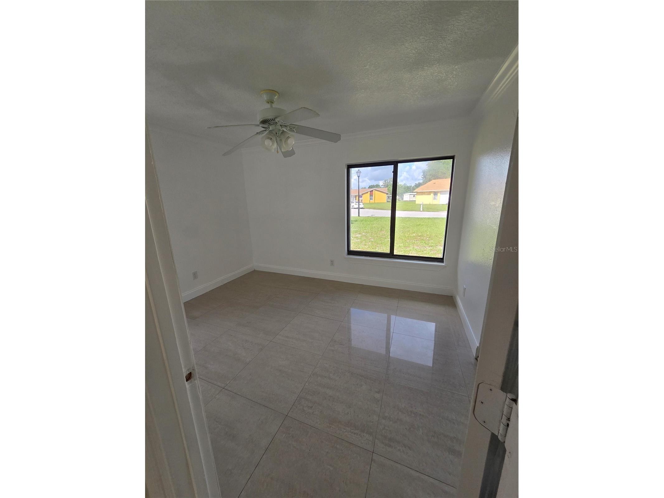 3 Country Club Court Kissimmee FL 34759 TB8515563 image22