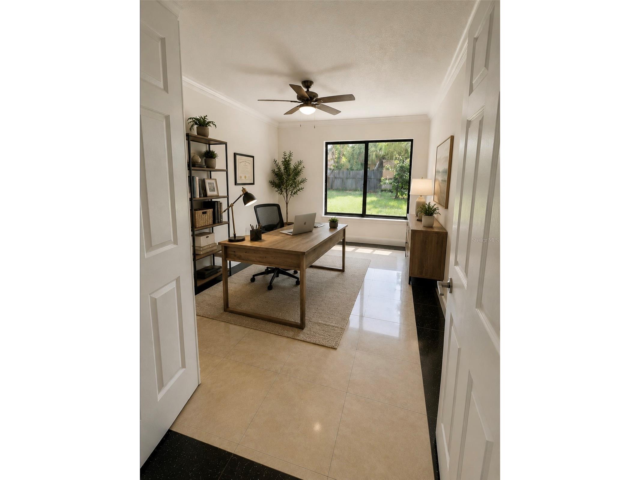 3 Country Club Court Kissimmee FL 34759 TB8515563 image23