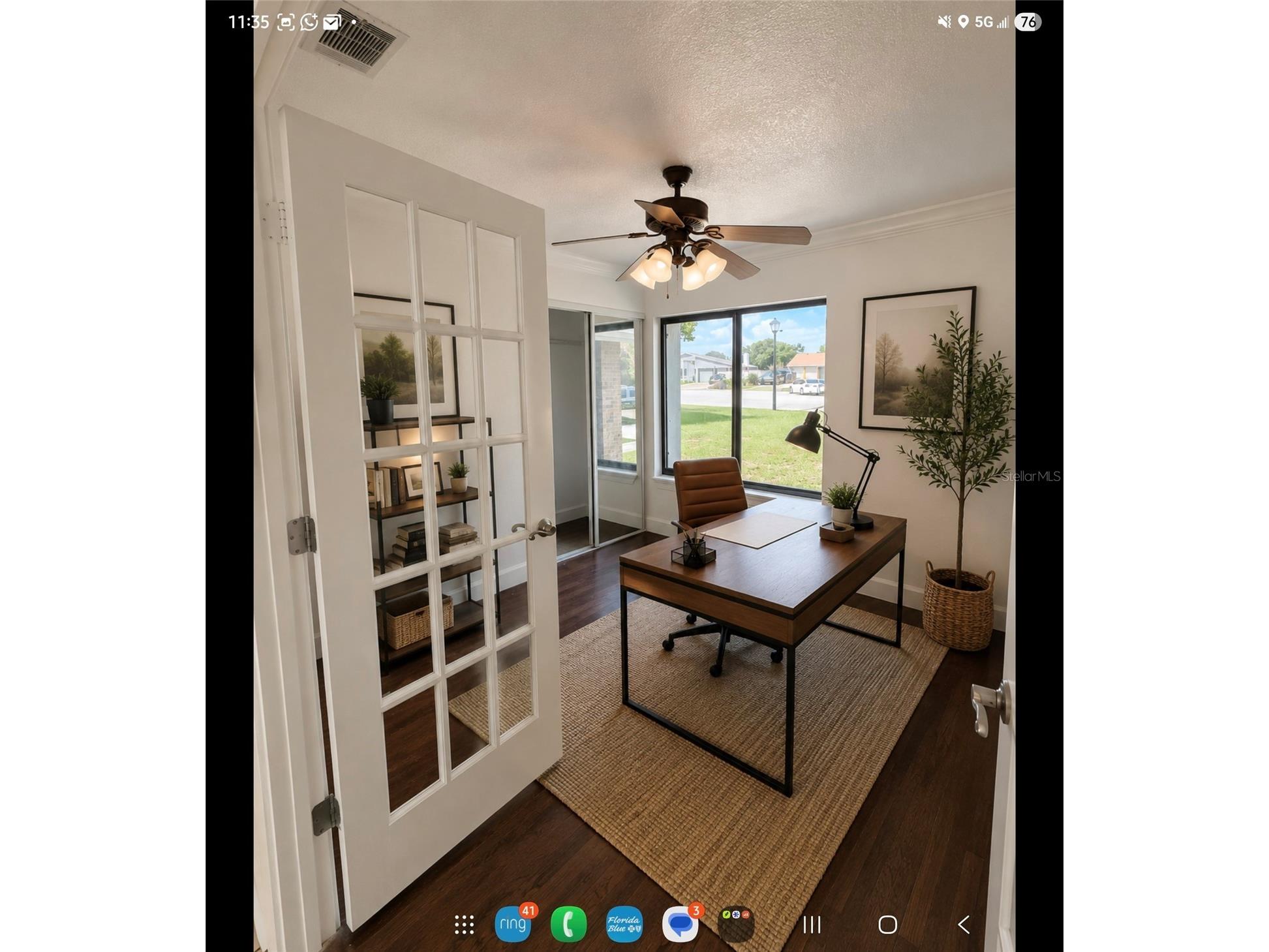 3 Country Club Court Kissimmee FL 34759 TB8515563 image24