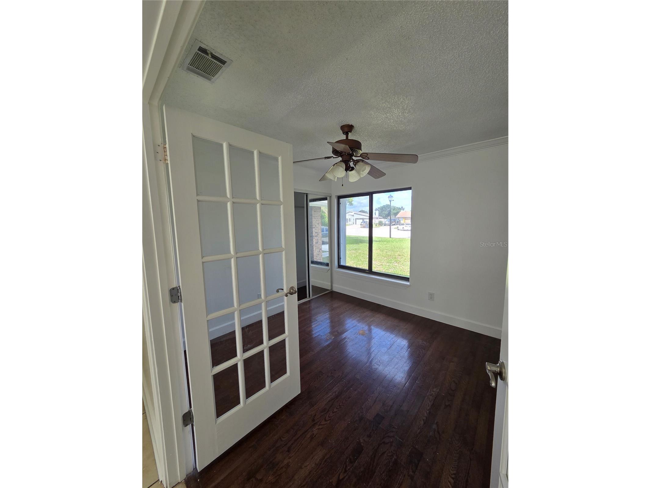 3 Country Club Court Kissimmee FL 34759 TB8515563 image25