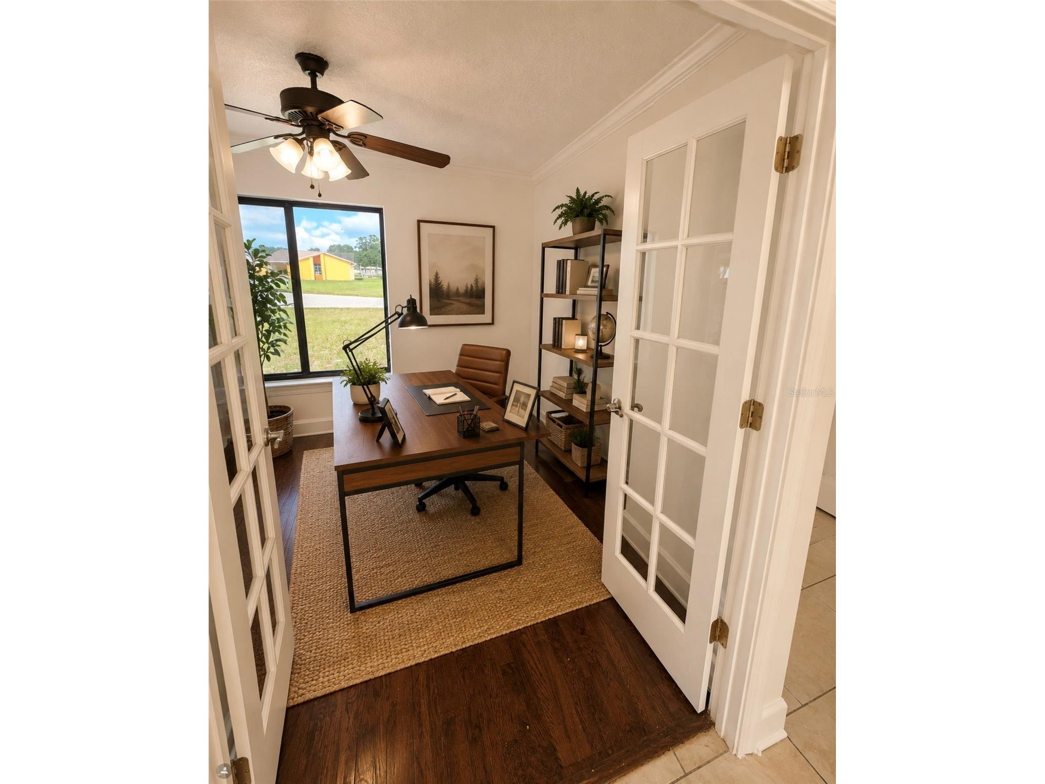 3 Country Club Court Kissimmee FL 34759 TB8515563 image26