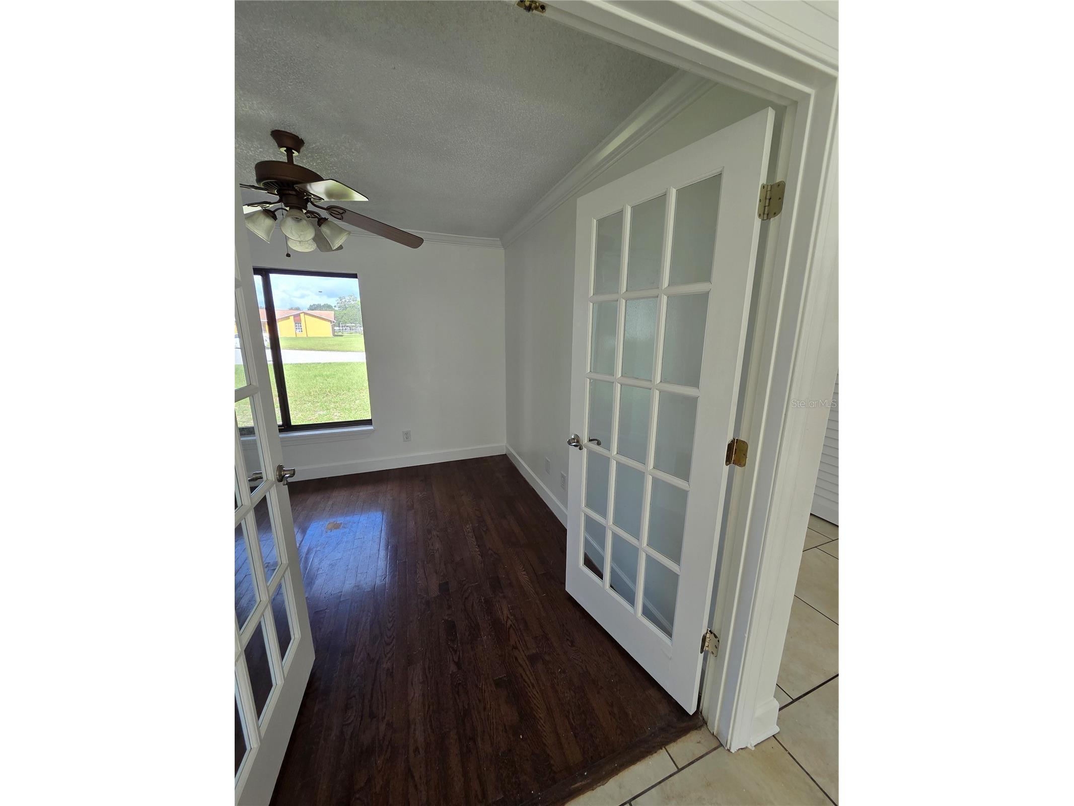 3 Country Club Court Kissimmee FL 34759 TB8515563 image27