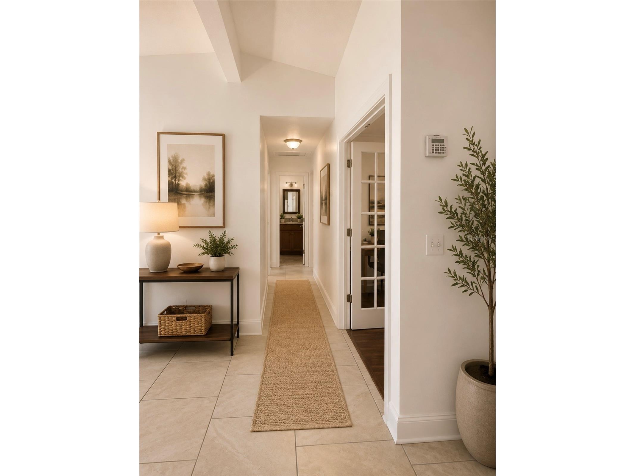 3 Country Club Court Kissimmee FL 34759 TB8515563 image28