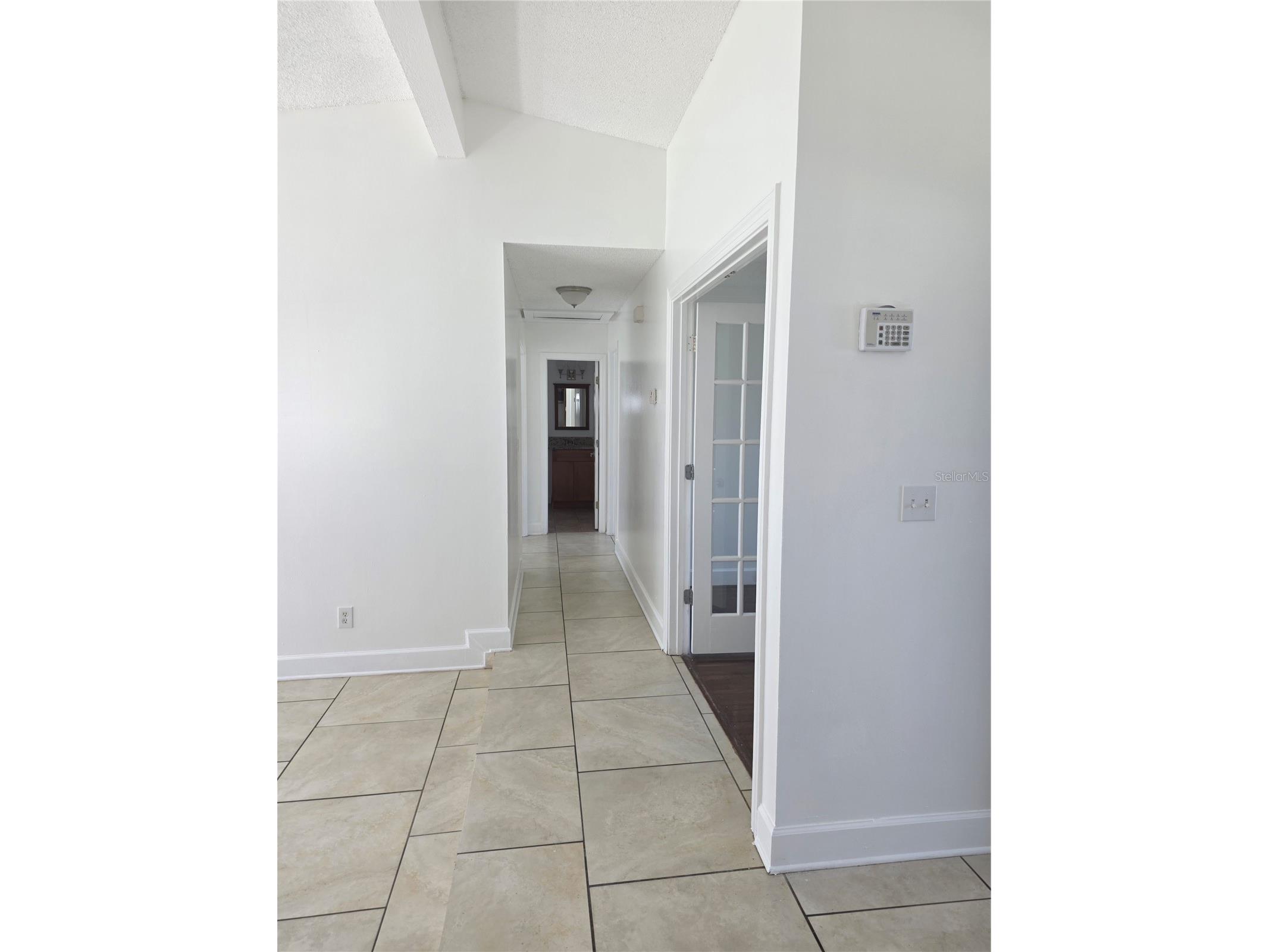 3 Country Club Court Kissimmee FL 34759 TB8515563 image29