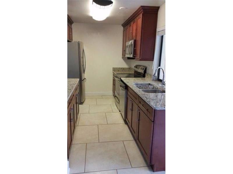 3 Country Club Court Kissimmee FL 34759 TB8515563 image3