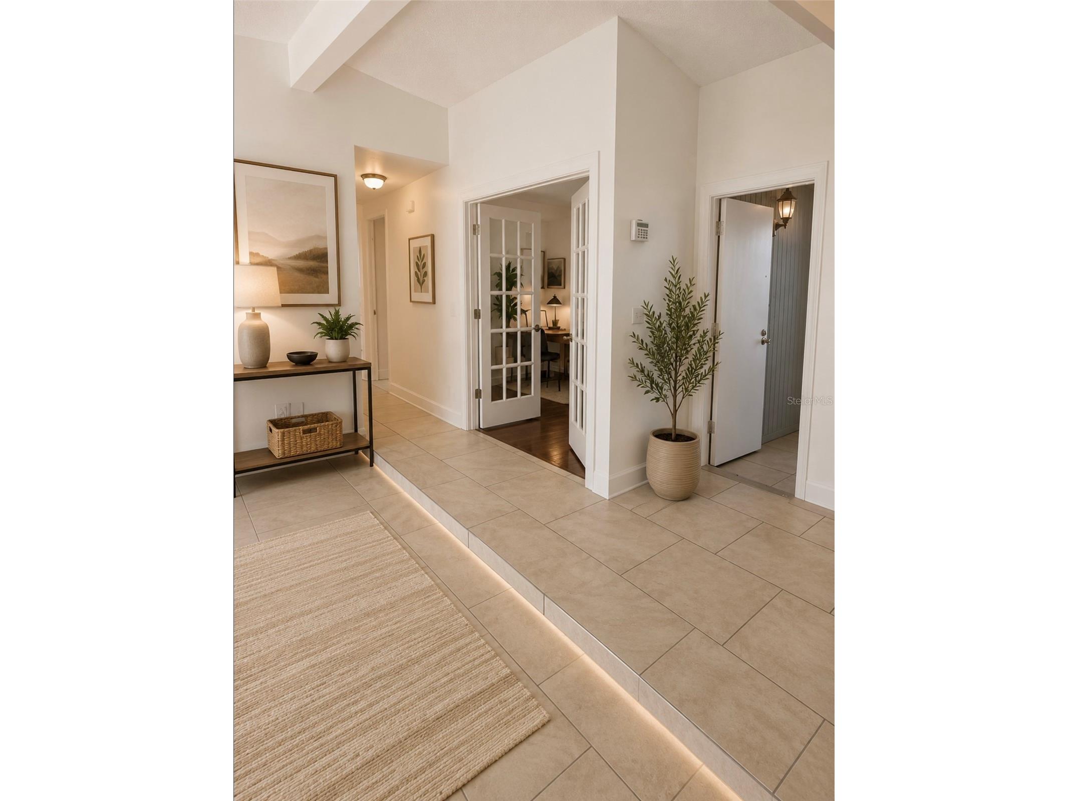 3 Country Club Court Kissimmee FL 34759 TB8515563 image30