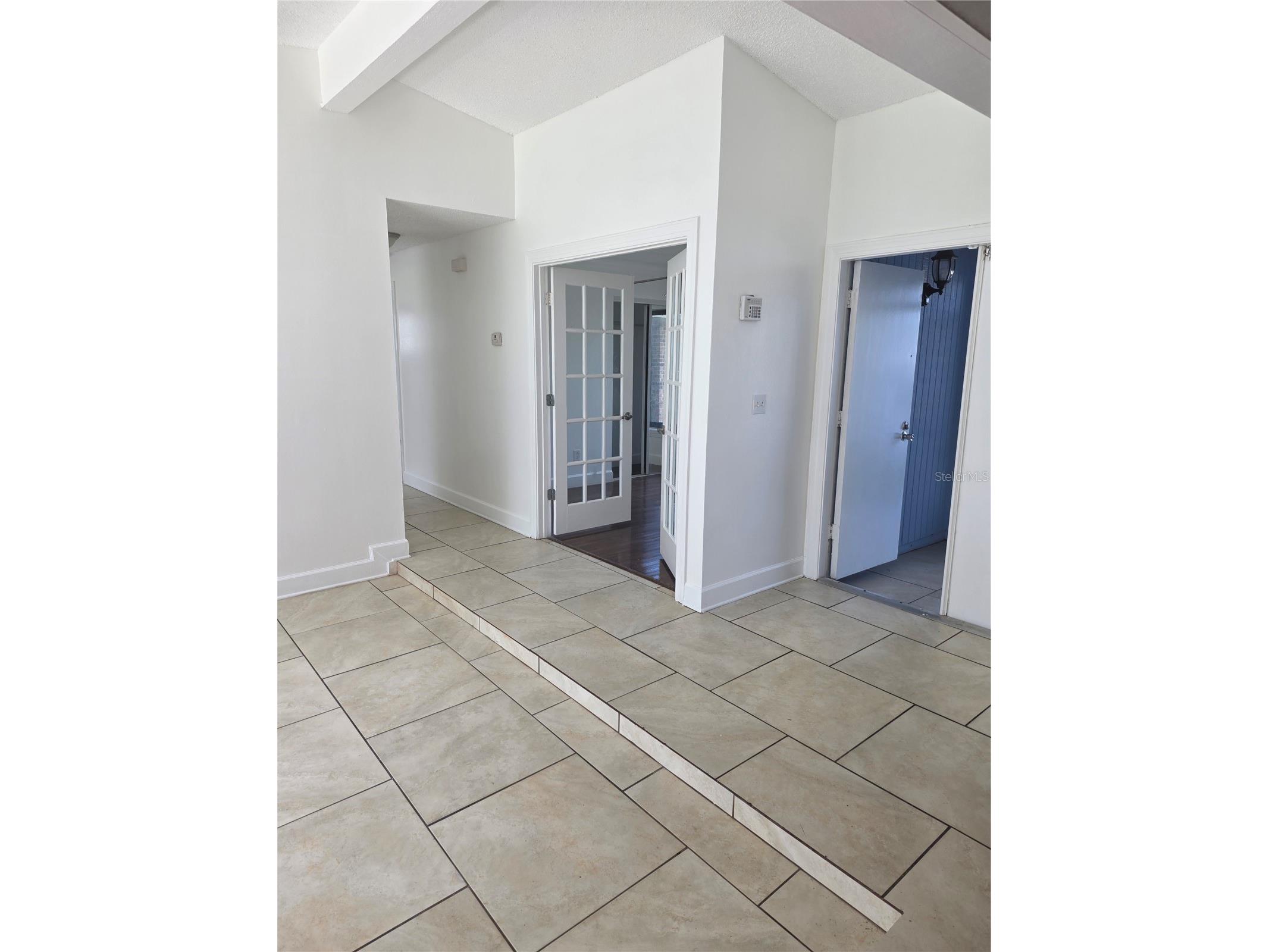 3 Country Club Court Kissimmee FL 34759 TB8515563 image31