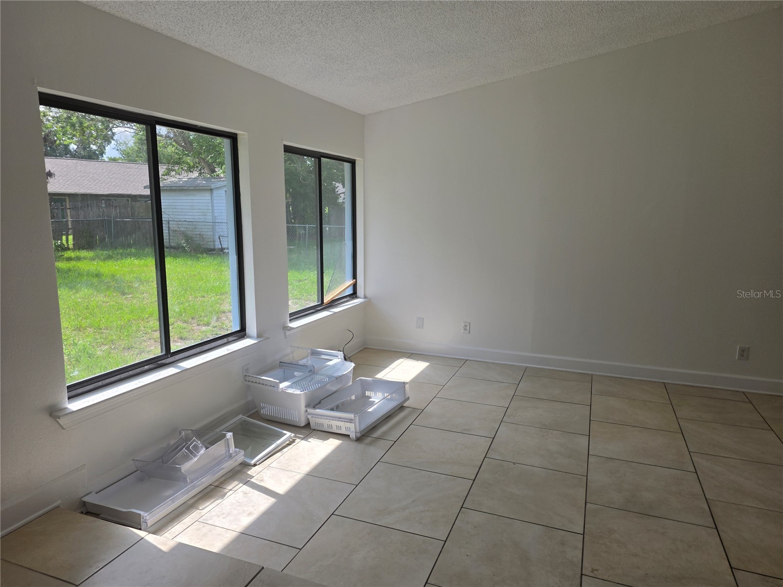 3 Country Club Court Kissimmee FL 34759 TB8515563 image33