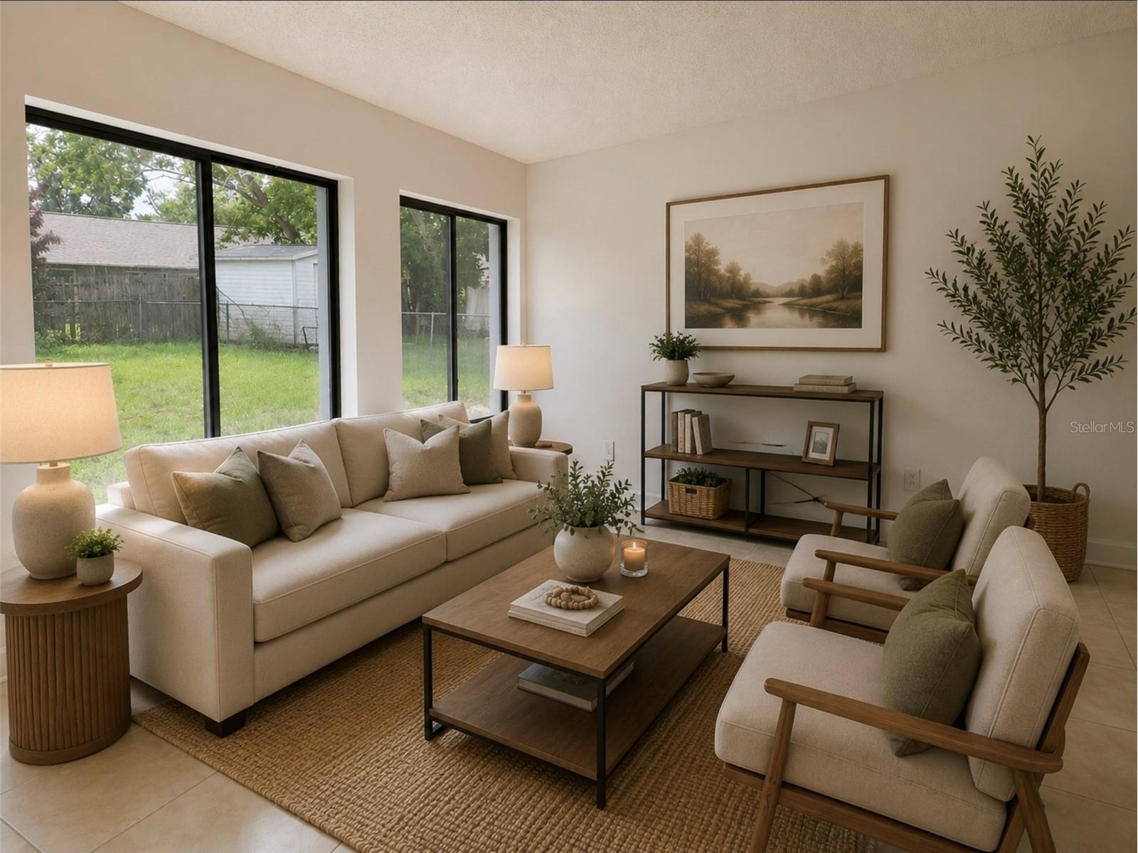3 Country Club Court Kissimmee FL 34759 TB8515563 image34