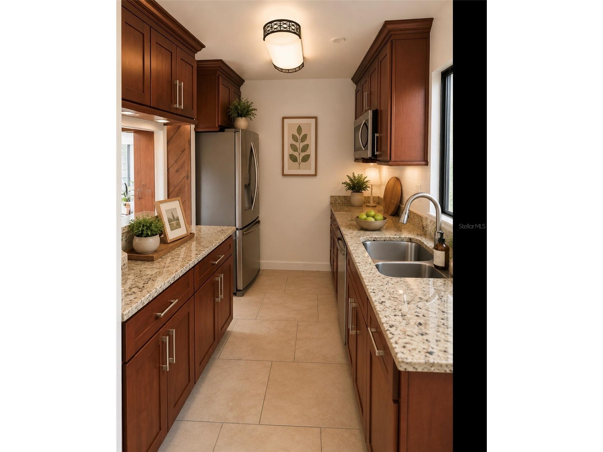 3 Country Club Court Kissimmee FL 34759 TB8515563 image35