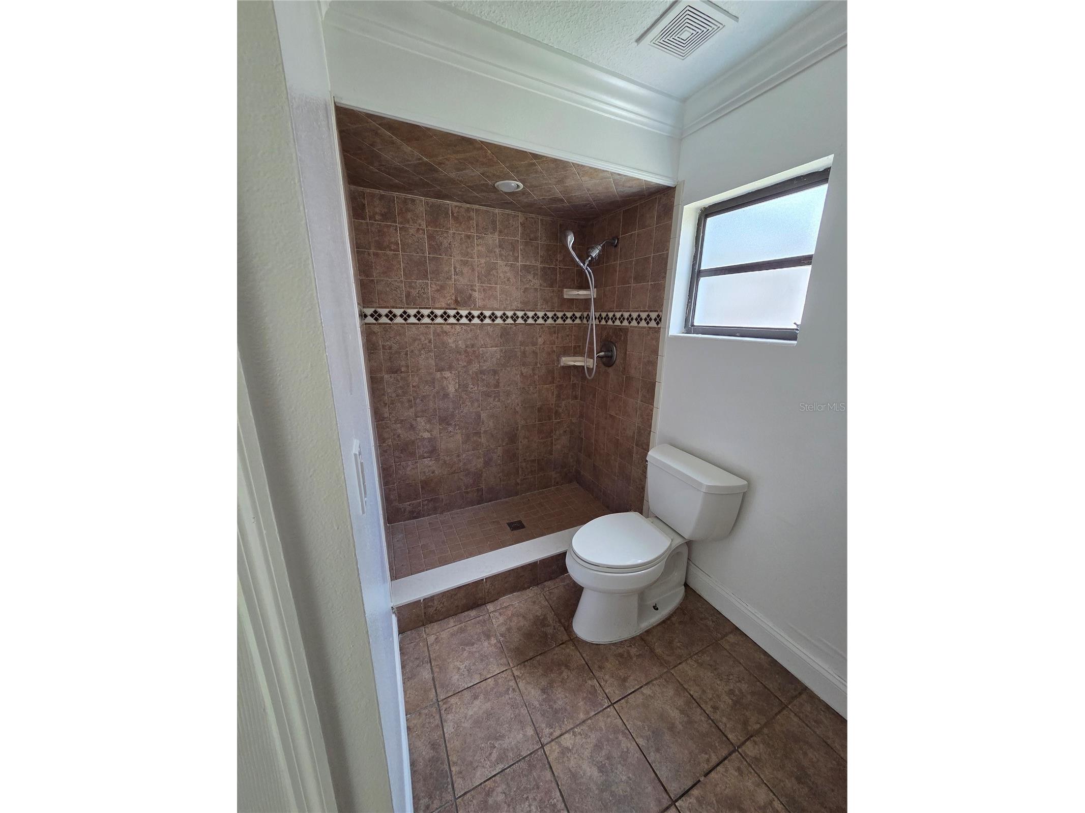3 Country Club Court Kissimmee FL 34759 TB8515563 image36