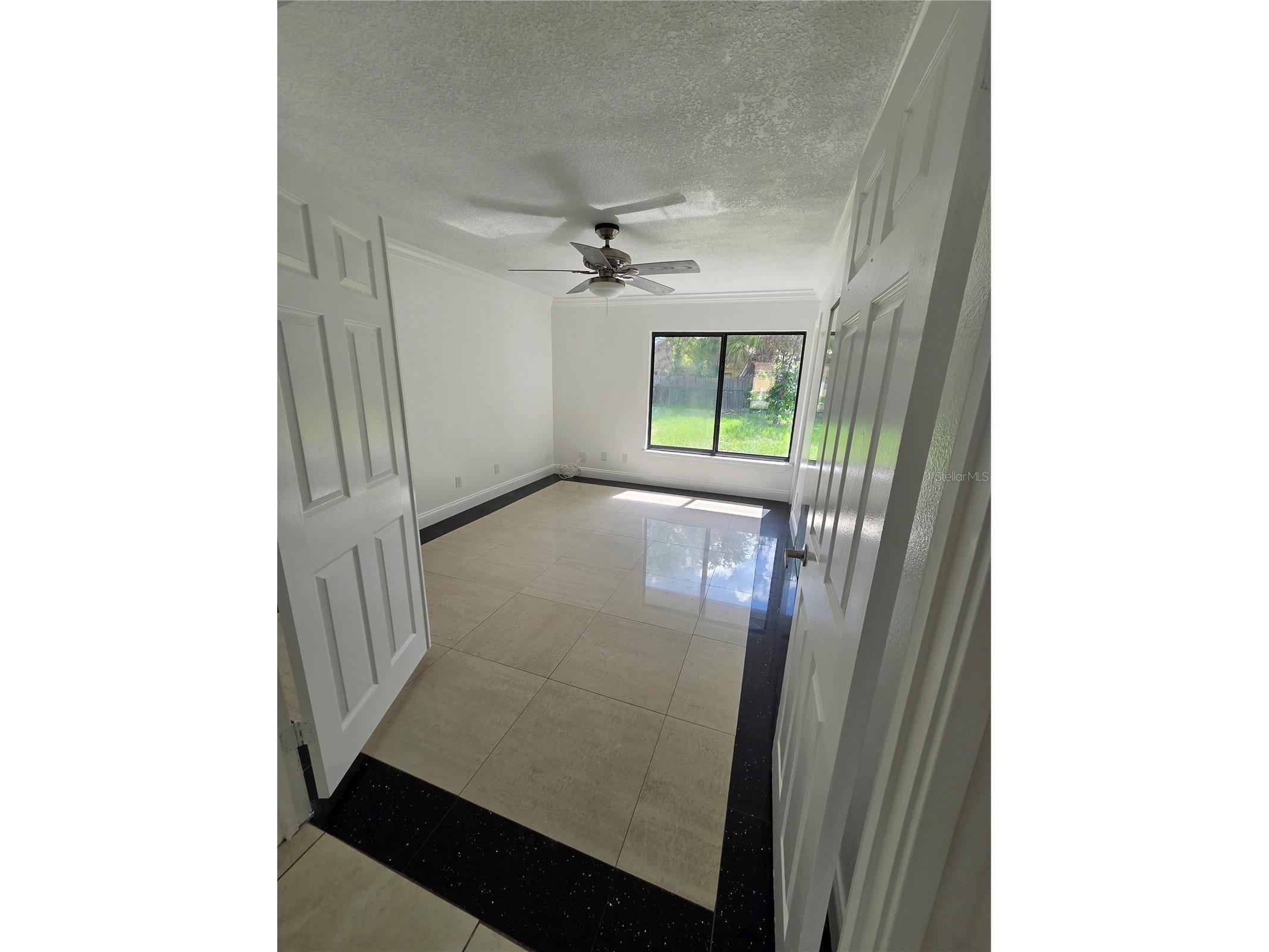 3 Country Club Court Kissimmee FL 34759 TB8515563 image37