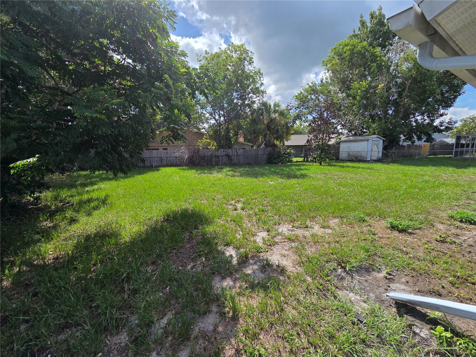 3 Country Club Court Kissimmee FL 34759 TB8515563 image38