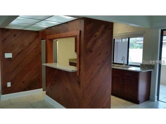 3 Country Club Court Kissimmee FL 34759 TB8515563 image4