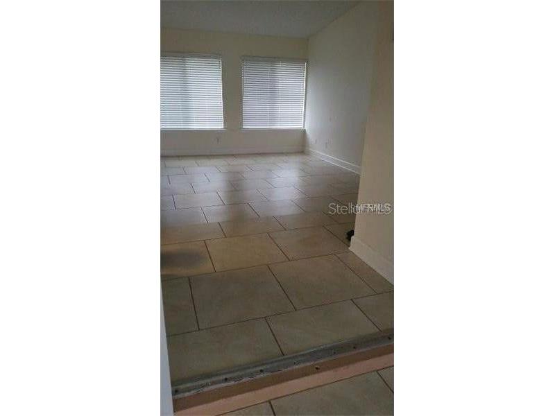 3 Country Club Court Kissimmee FL 34759 TB8515563 image5