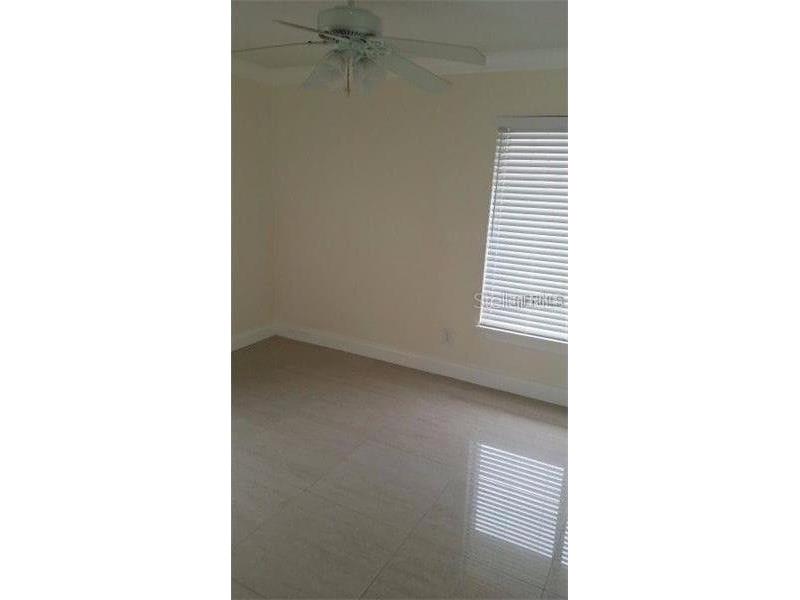 3 Country Club Court Kissimmee FL 34759 TB8515563 image6