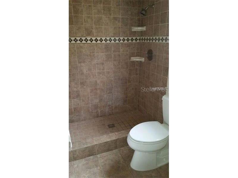 3 Country Club Court Kissimmee FL 34759 TB8515563 image7
