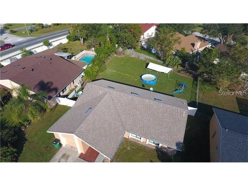 3 Country Club Court Kissimmee FL 34759 TB8515563 image8