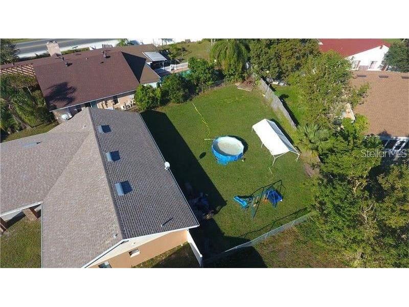 3 Country Club Court Kissimmee FL 34759 TB8515563 image9