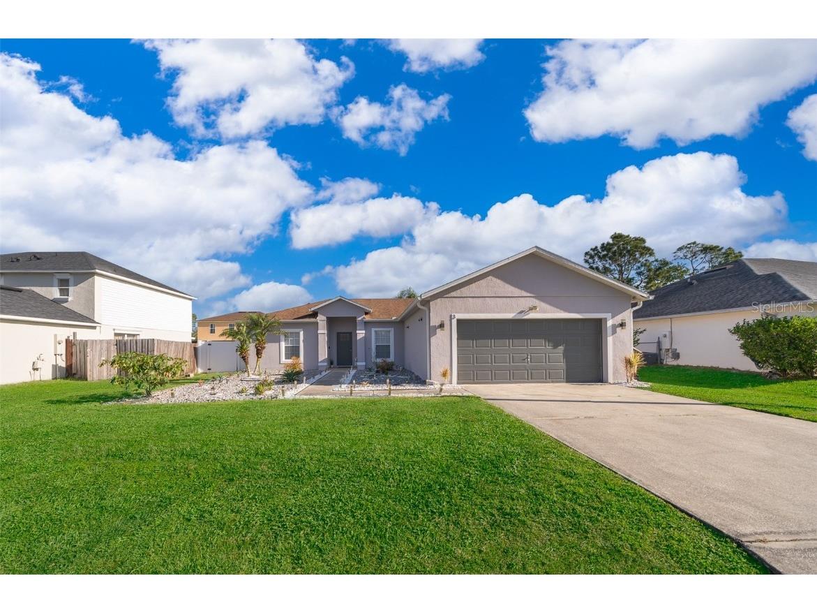 3 Coventry Court Kissimmee FL 34758 S5104039 image1