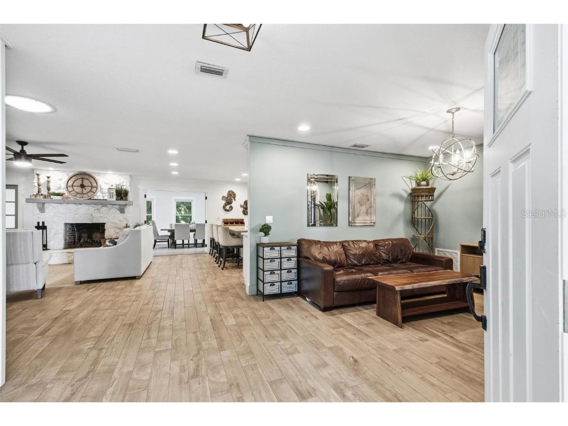 3 Creek Bluff Run Flagler Beach FL 32136 FC313818 image10