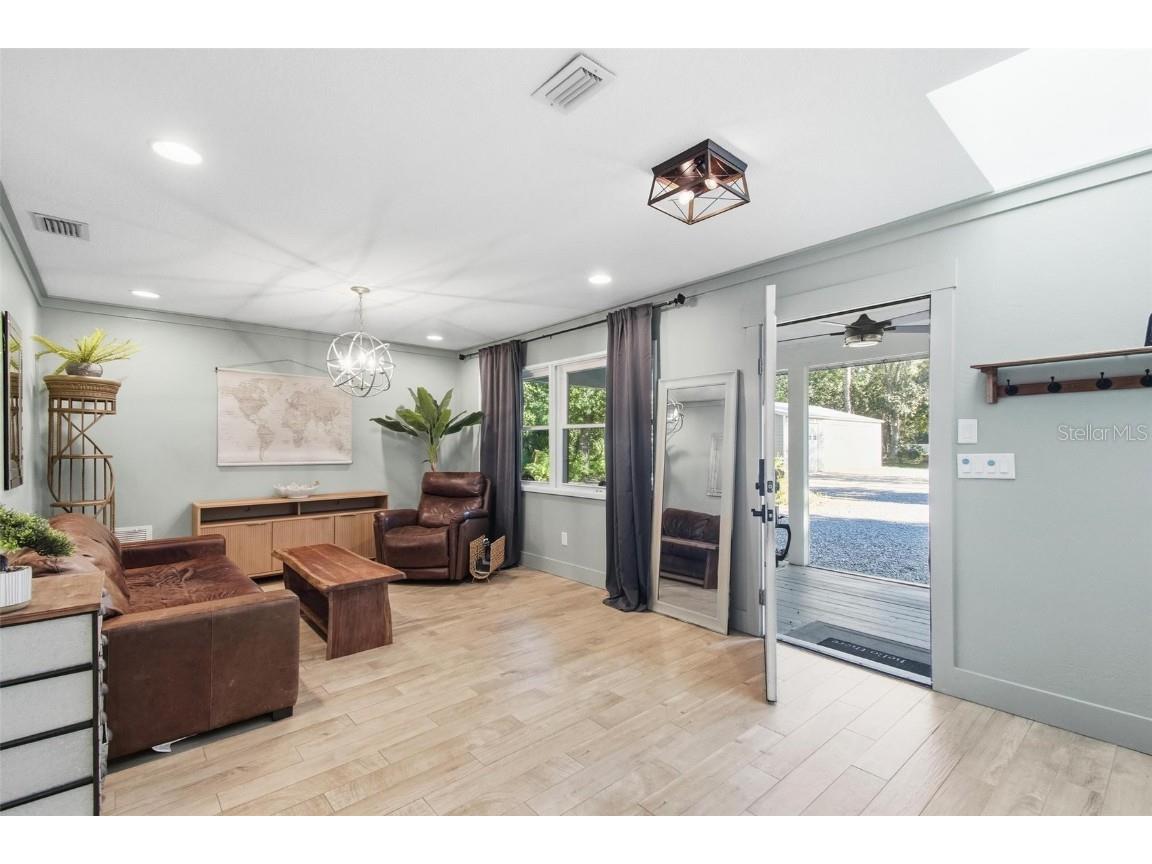 3 Creek Bluff Run Flagler Beach FL 32136 FC313818 image11