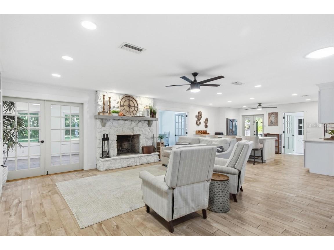 3 Creek Bluff Run Flagler Beach FL 32136 FC313818 image12