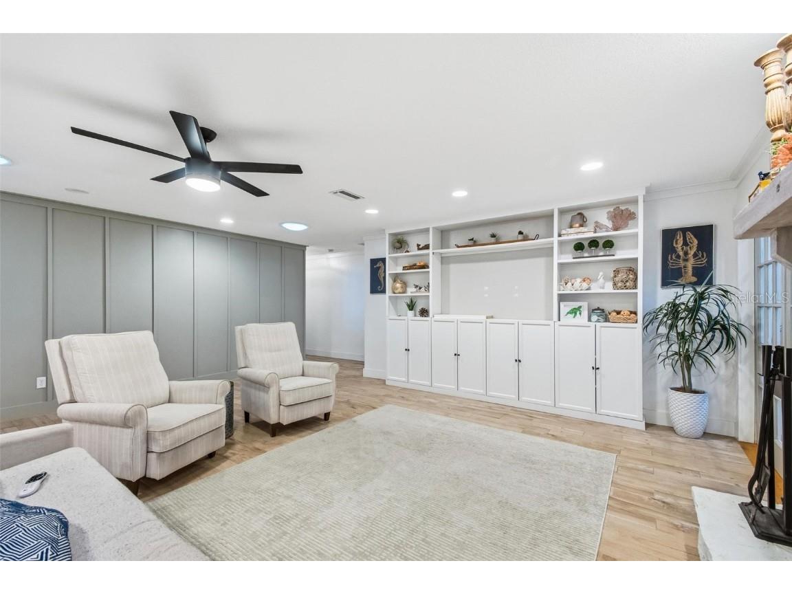 3 Creek Bluff Run Flagler Beach FL 32136 FC313818 image13