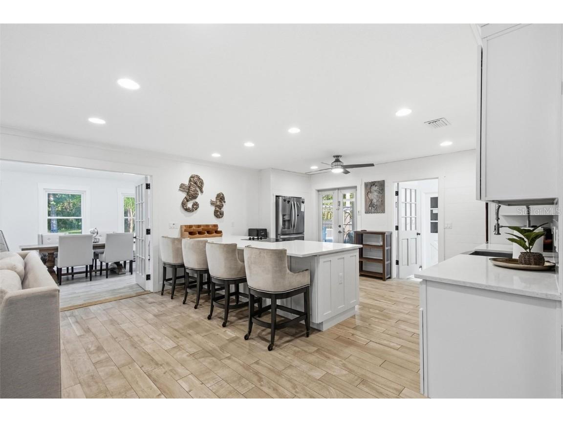 3 Creek Bluff Run Flagler Beach FL 32136 FC313818 image14