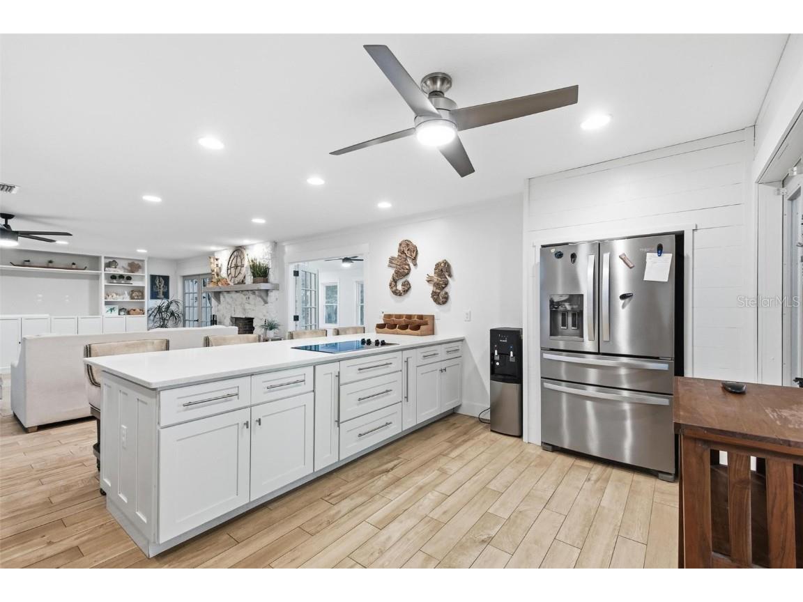 3 Creek Bluff Run Flagler Beach FL 32136 FC313818 image15