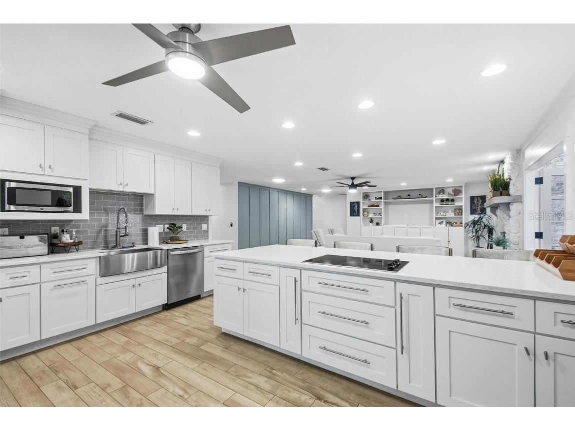 3 Creek Bluff Run Flagler Beach FL 32136 FC313818 image17