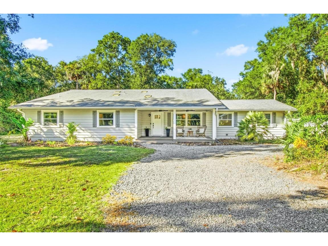 3 Creek Bluff Run Flagler Beach FL 32136 FC313818 image2