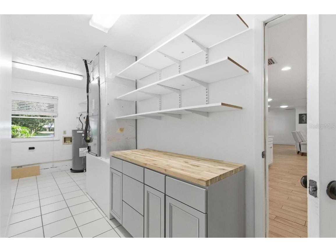 3 Creek Bluff Run Flagler Beach FL 32136 FC313818 image20