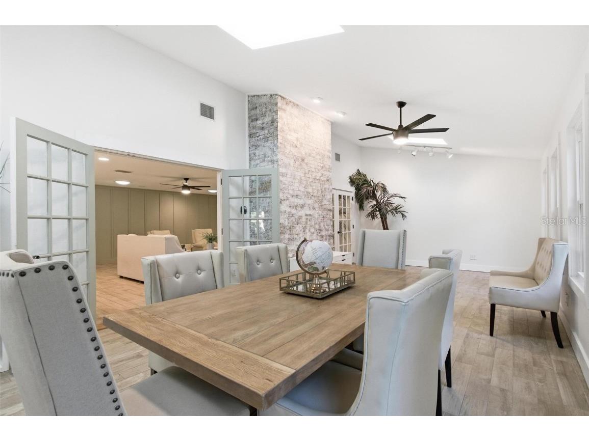 3 Creek Bluff Run Flagler Beach FL 32136 FC313818 image21