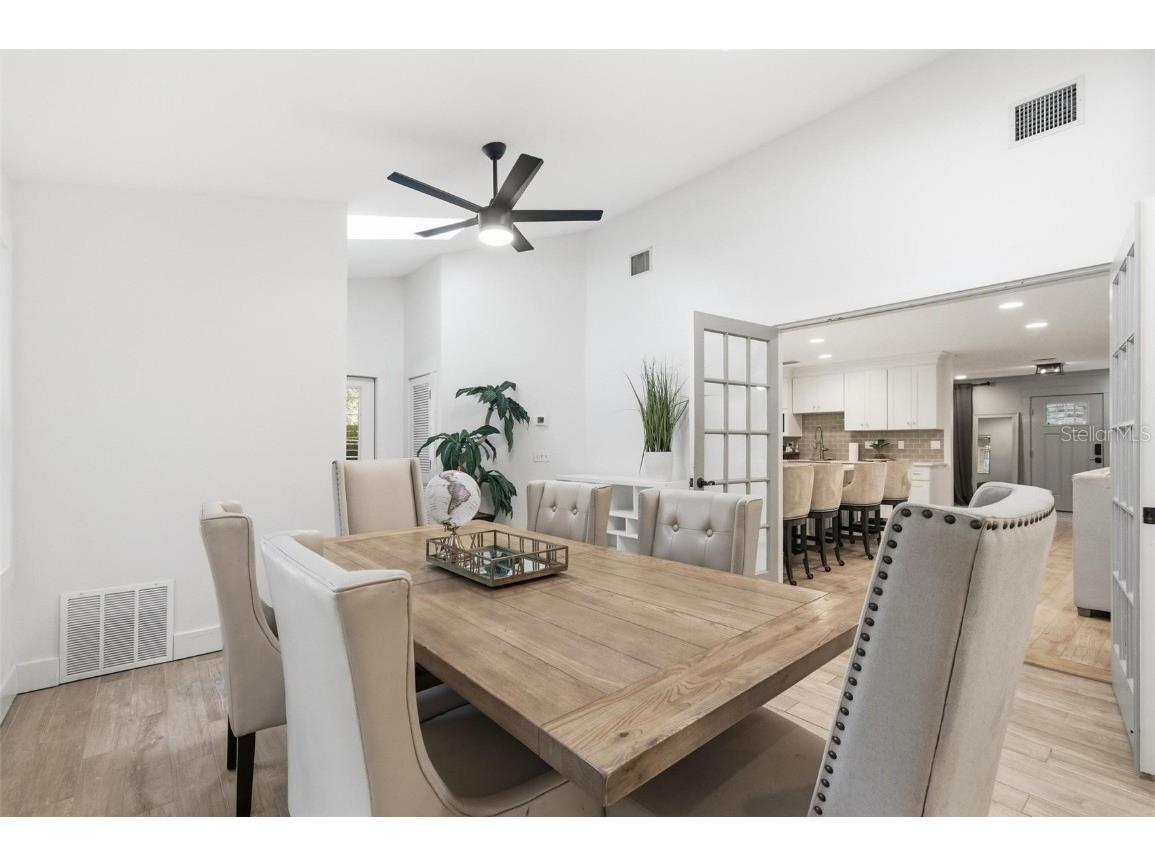 3 Creek Bluff Run Flagler Beach FL 32136 FC313818 image22