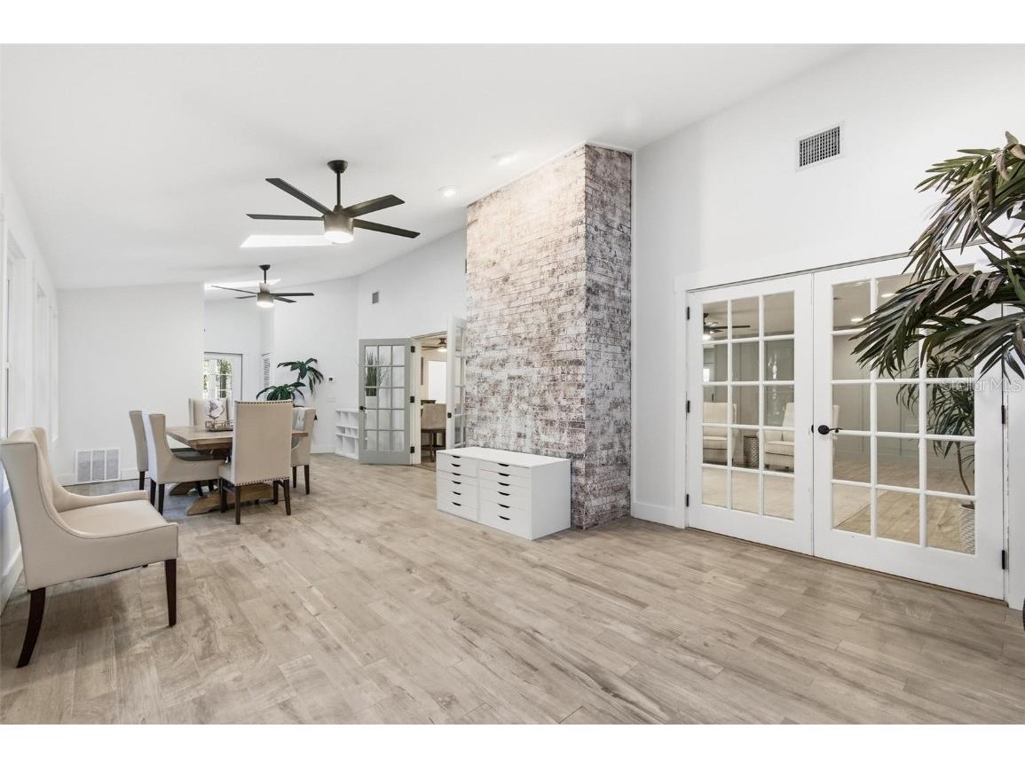 3 Creek Bluff Run Flagler Beach FL 32136 FC313818 image23