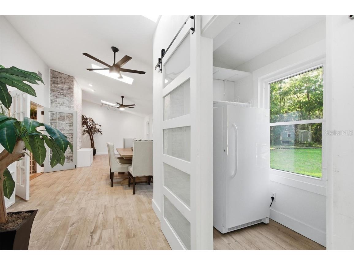 3 Creek Bluff Run Flagler Beach FL 32136 FC313818 image24