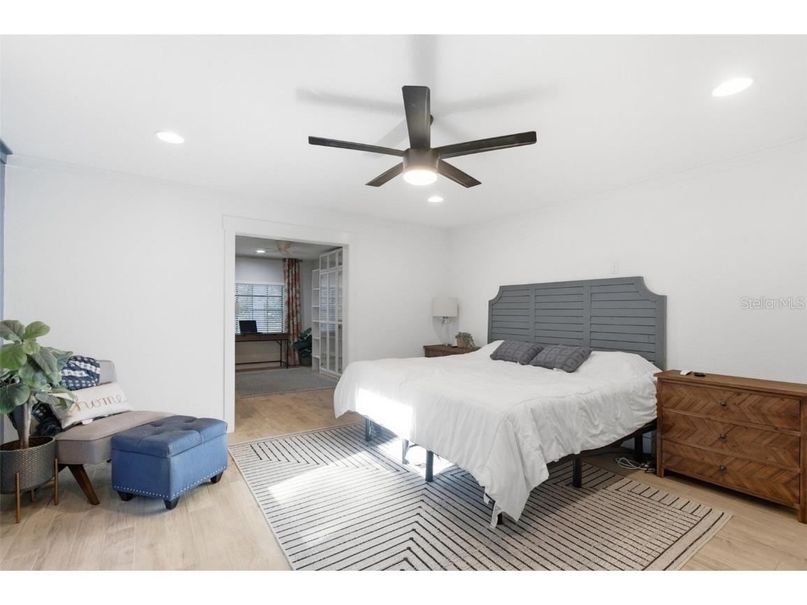 3 Creek Bluff Run Flagler Beach FL 32136 FC313818 image26