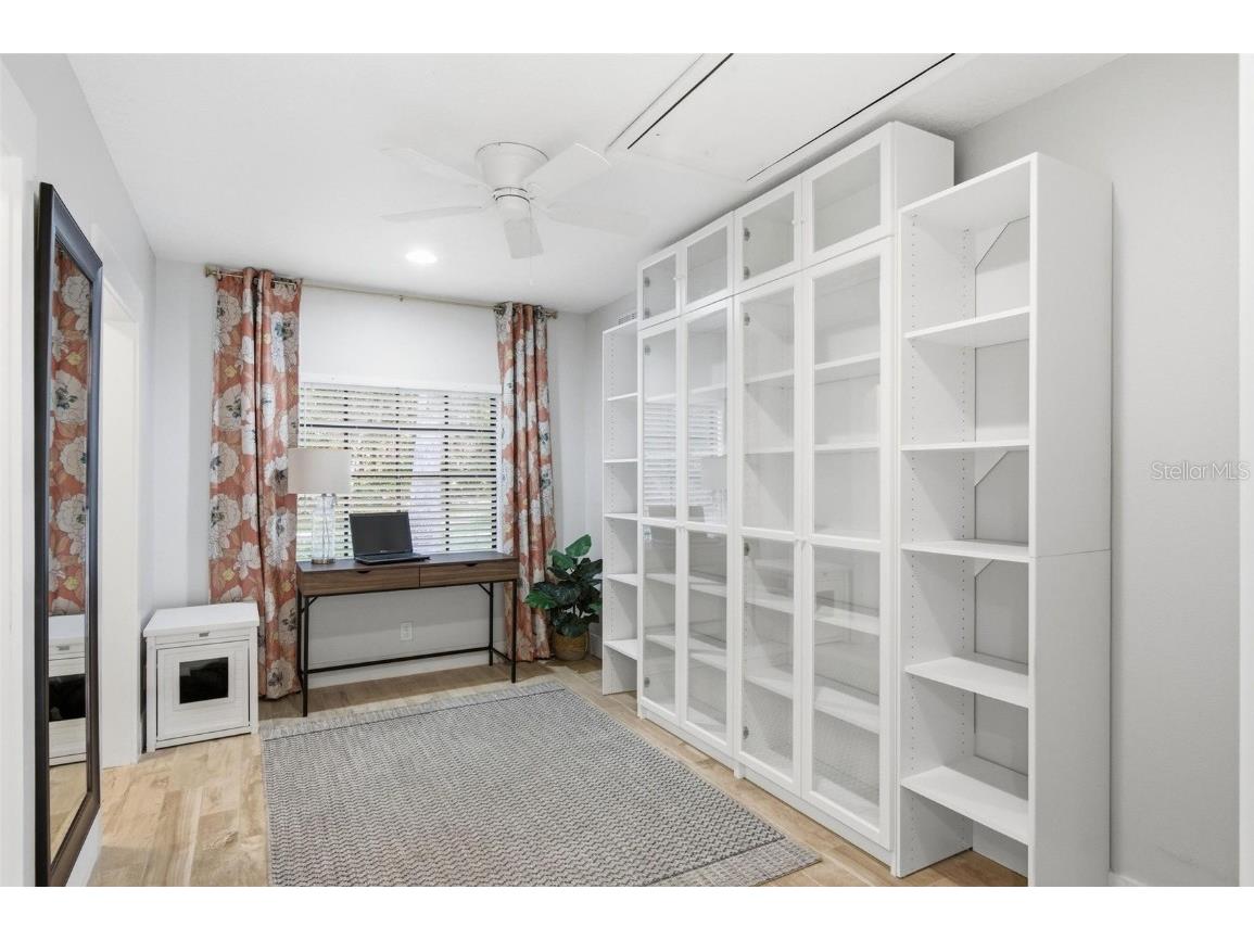 3 Creek Bluff Run Flagler Beach FL 32136 FC313818 image27