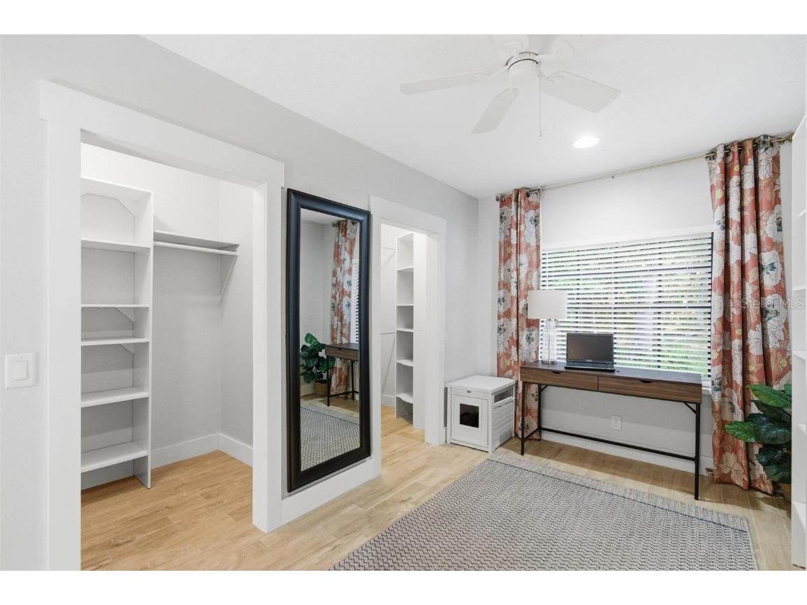 3 Creek Bluff Run Flagler Beach FL 32136 FC313818 image28